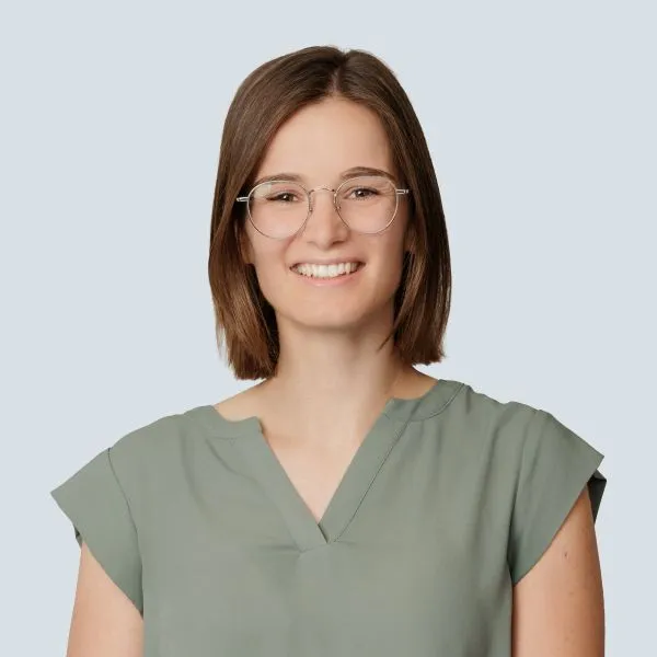 Annika Kappes
