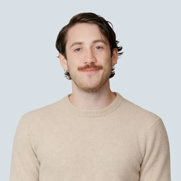 Eli Matsell