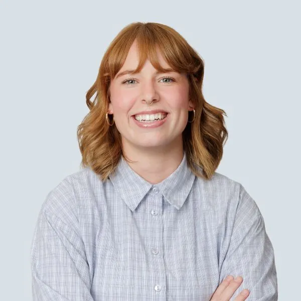 Lydia Doyle