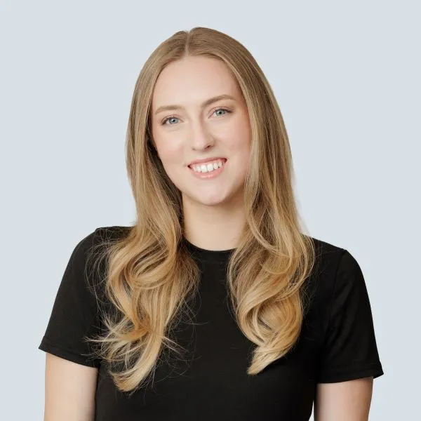 McKenna Cote