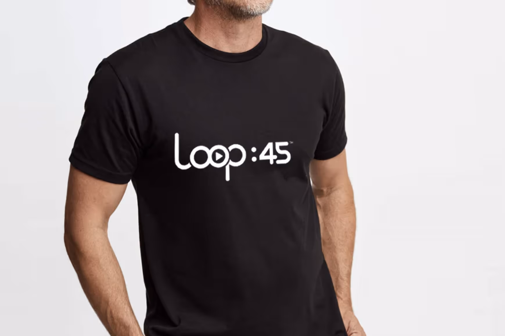 Bo Tsang DiMatteo Design Loop :45 