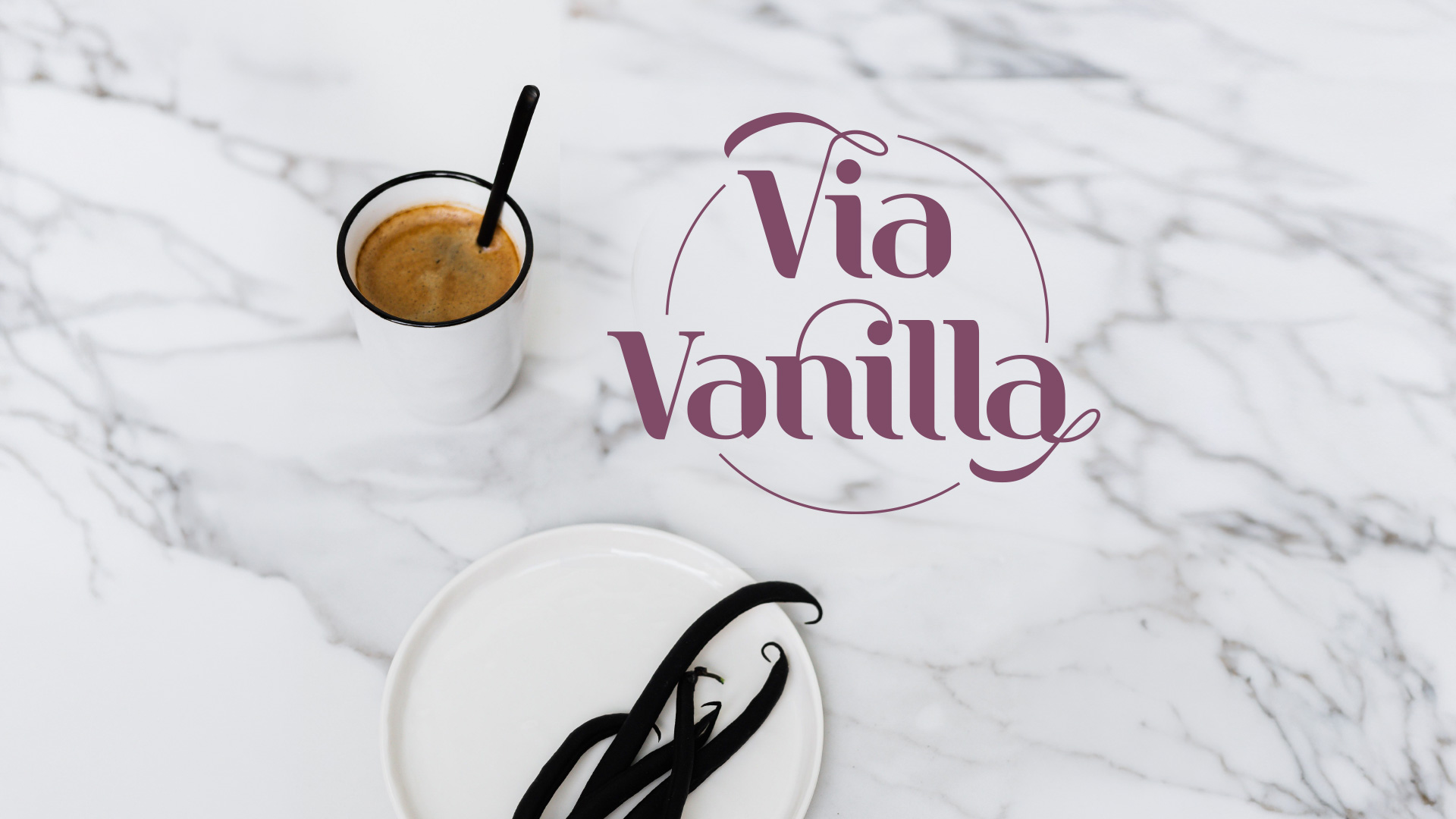 Via Vanilla