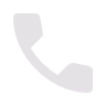 Phone Icon