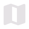 Map Icon