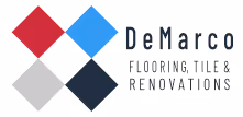 Website Logo