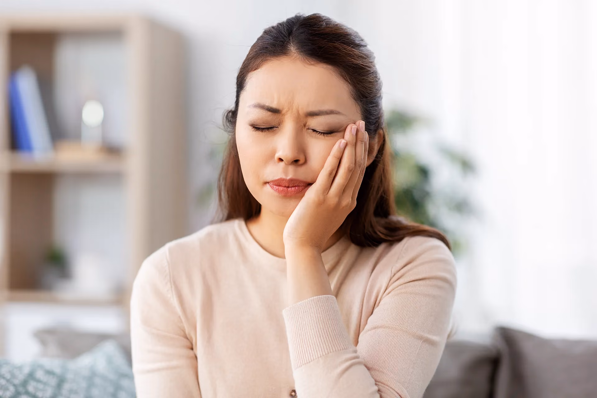 Traumatic Injury Treatment