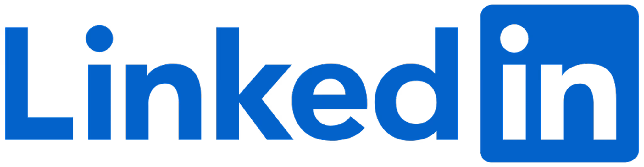 LinkedIn-Logo