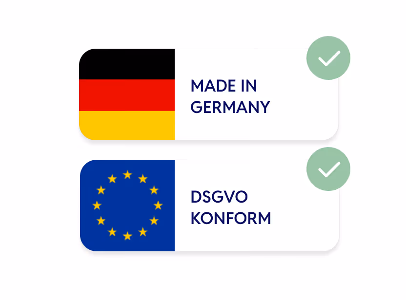 Die Erfolgsgeschichte der comvaHRo GmbH begann 2016 mit zwei Herren aus Nordrhein-Westfalen, die in Bayern ein kleines HR-Consulting-Start-up gründeten.
