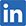 LinkedIn logo thumbnail