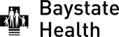 Baystate Health logo