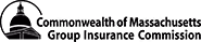 Commonwealth of Massachusetts Insurance logo