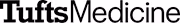 Tufts Medicine logo