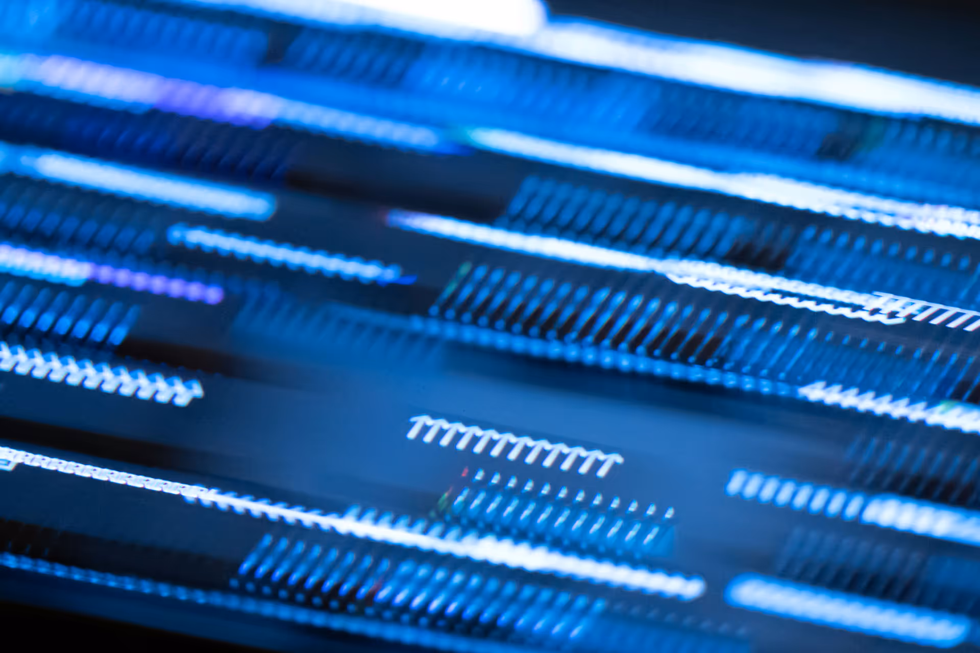 Digital data