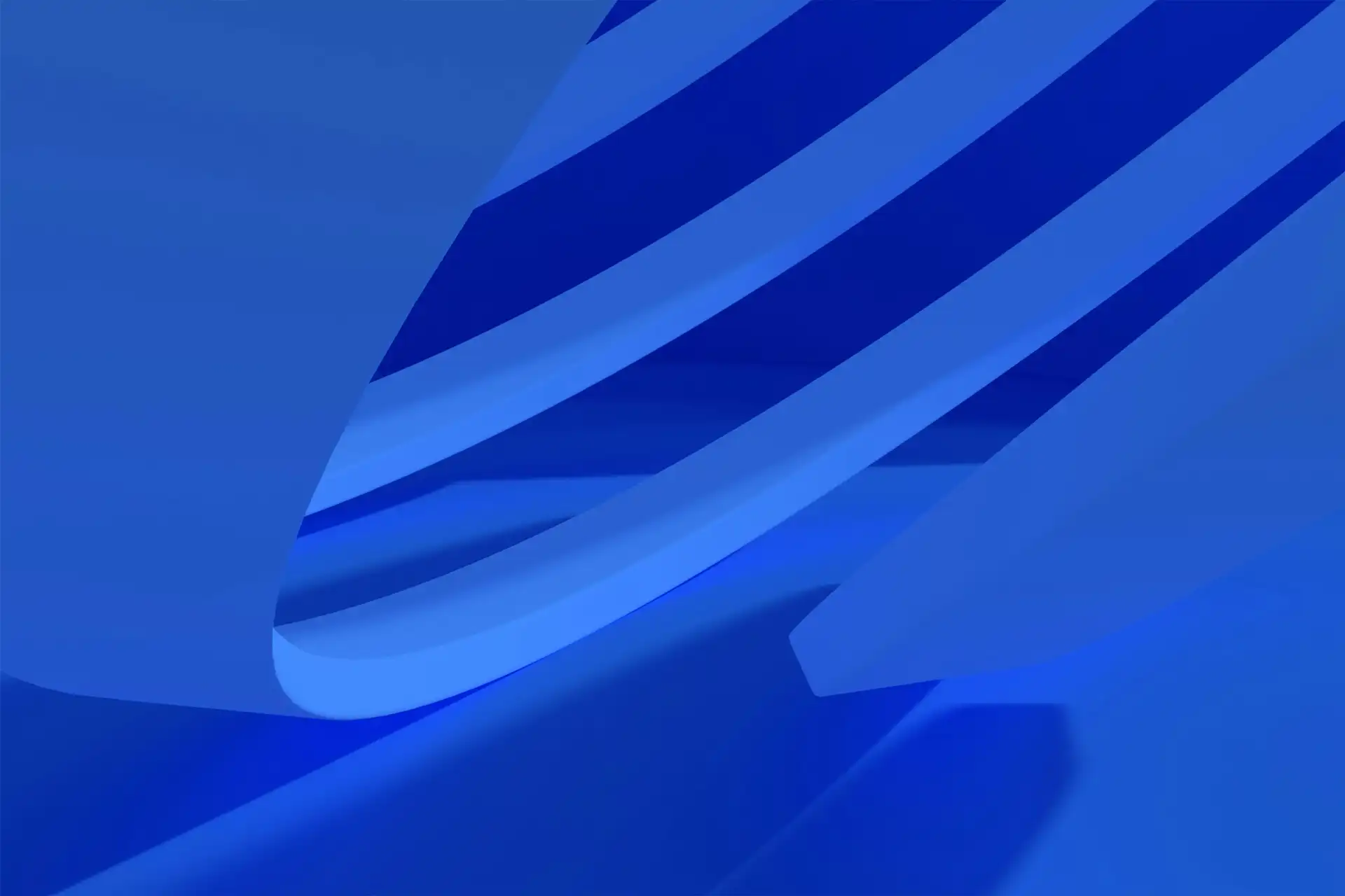 Randomized Clinical Trial download