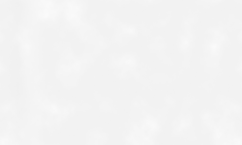 fog