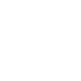 white linkedin icon