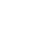white instagram icon