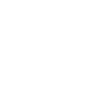 white arrow