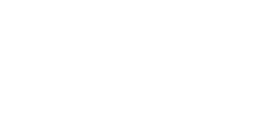 Web Page logo named Luna Creative Design