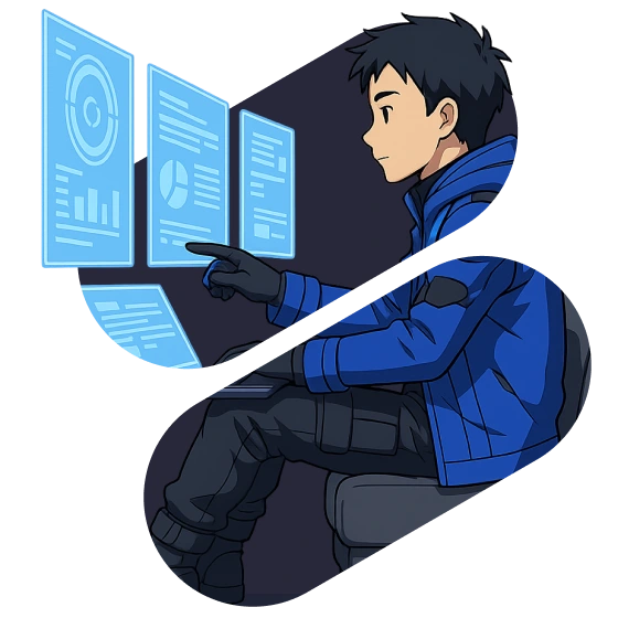 Protect your privacy