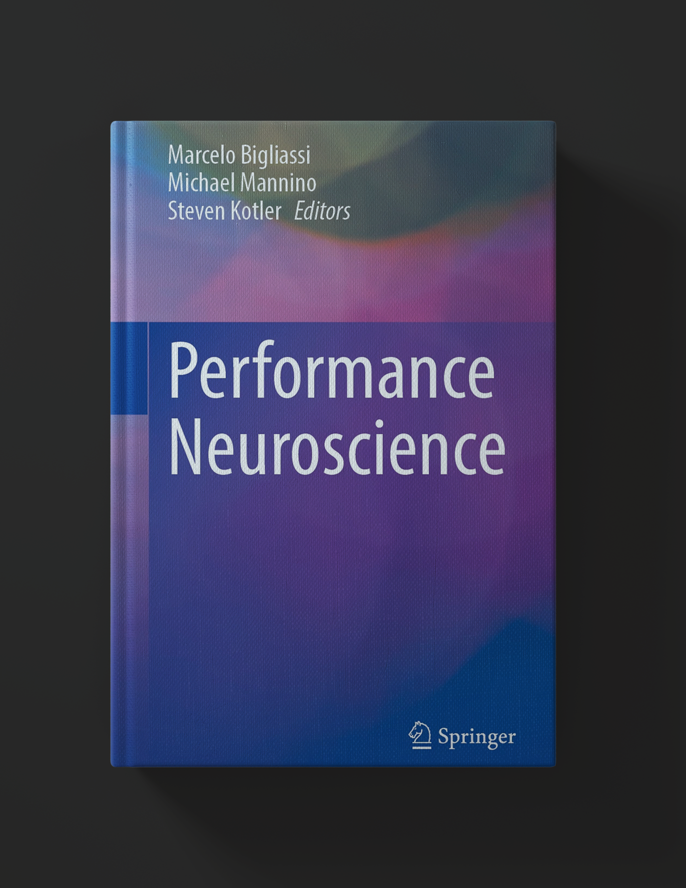 Performance Neuroscience