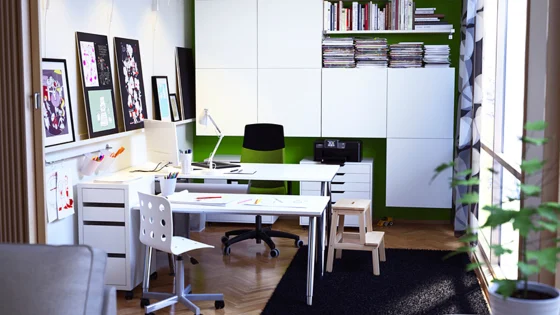 1D274906707042-today-ikea-cgi-02-140904.webp