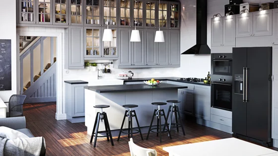 1D274906707010-today-ikea-cgi-01-140904.webp