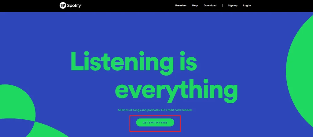 neurodesign-aesthetic-ux_spotify.webp