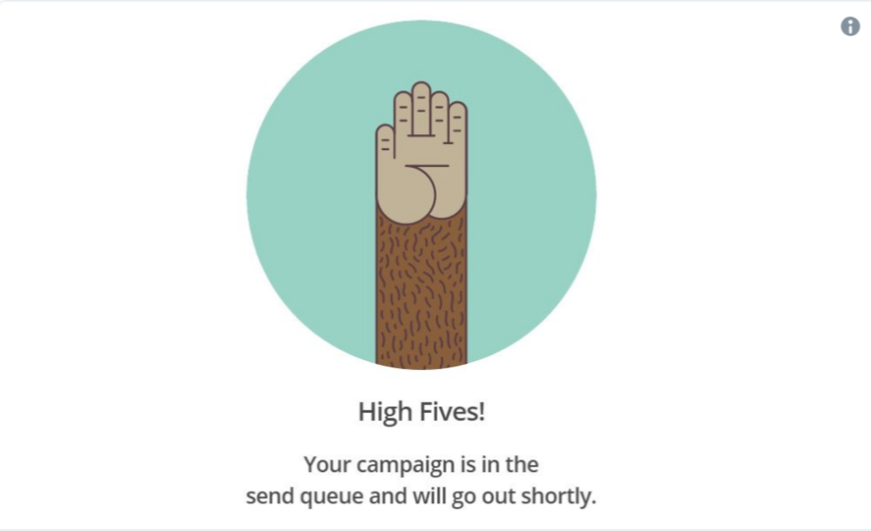 mailchimp.png
