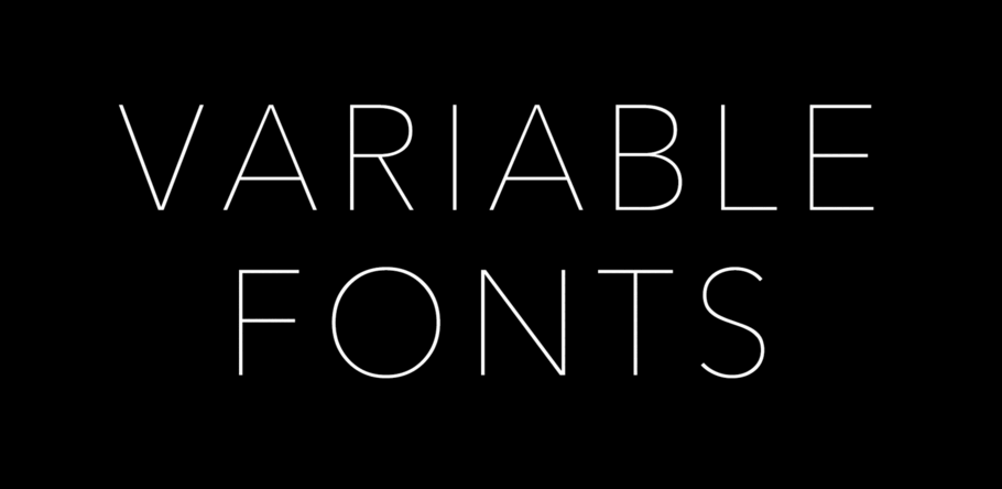 living-typography-variable-fonts-design-freedom.gif