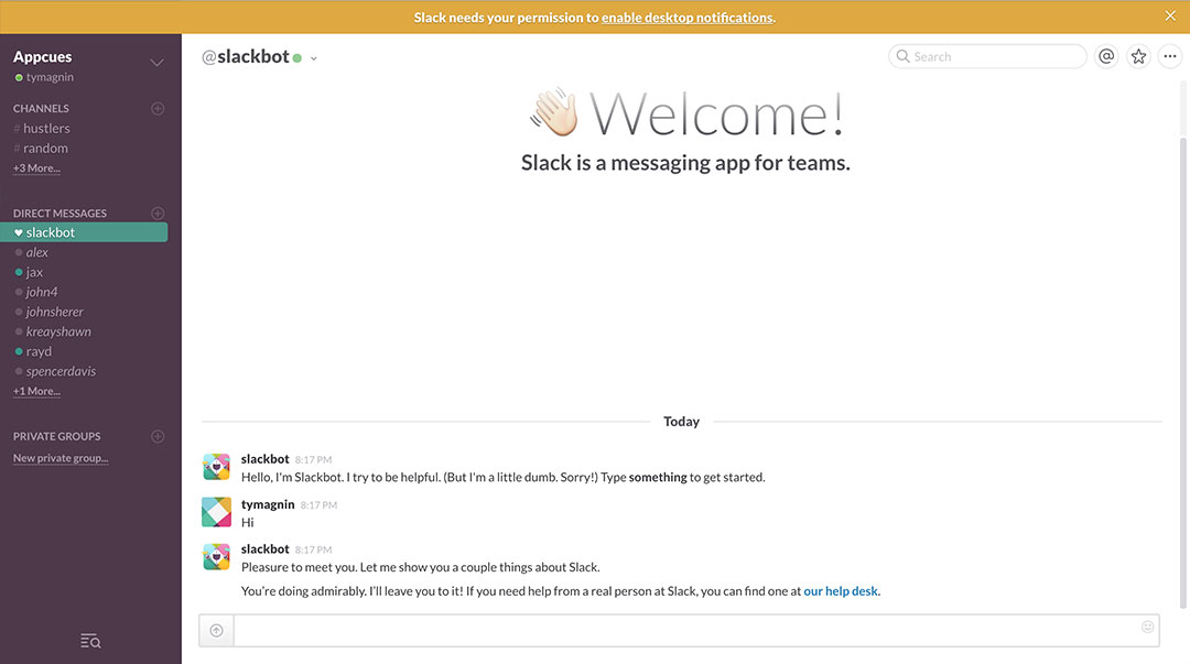 the-art-of-first-impressions-designing-captivating-onboarding07.jpg