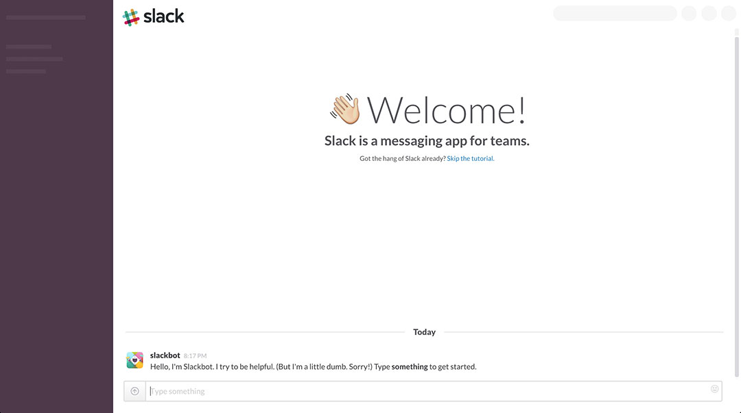 the-art-of-first-impressions-designing-captivating-onboarding04.jpg