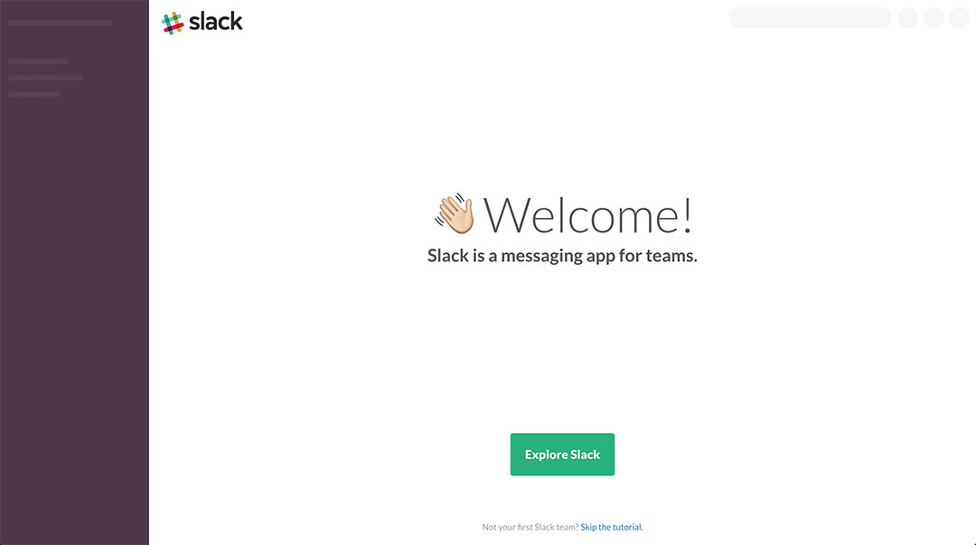 the-art-of-first-impressions-designing-captivating-onboarding03.jpg