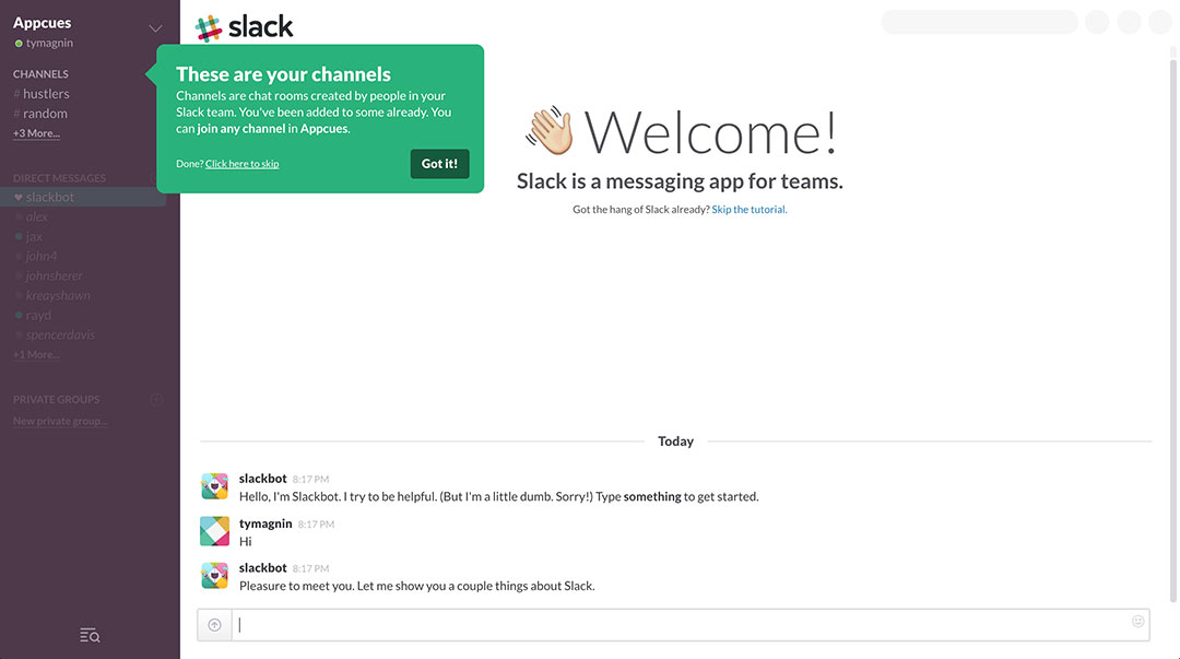 the-art-of-first-impressions-designing-captivating-onboarding05.jpg