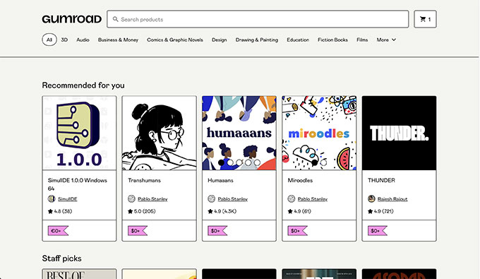 gumroad.jpg