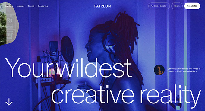 patreon.jpg