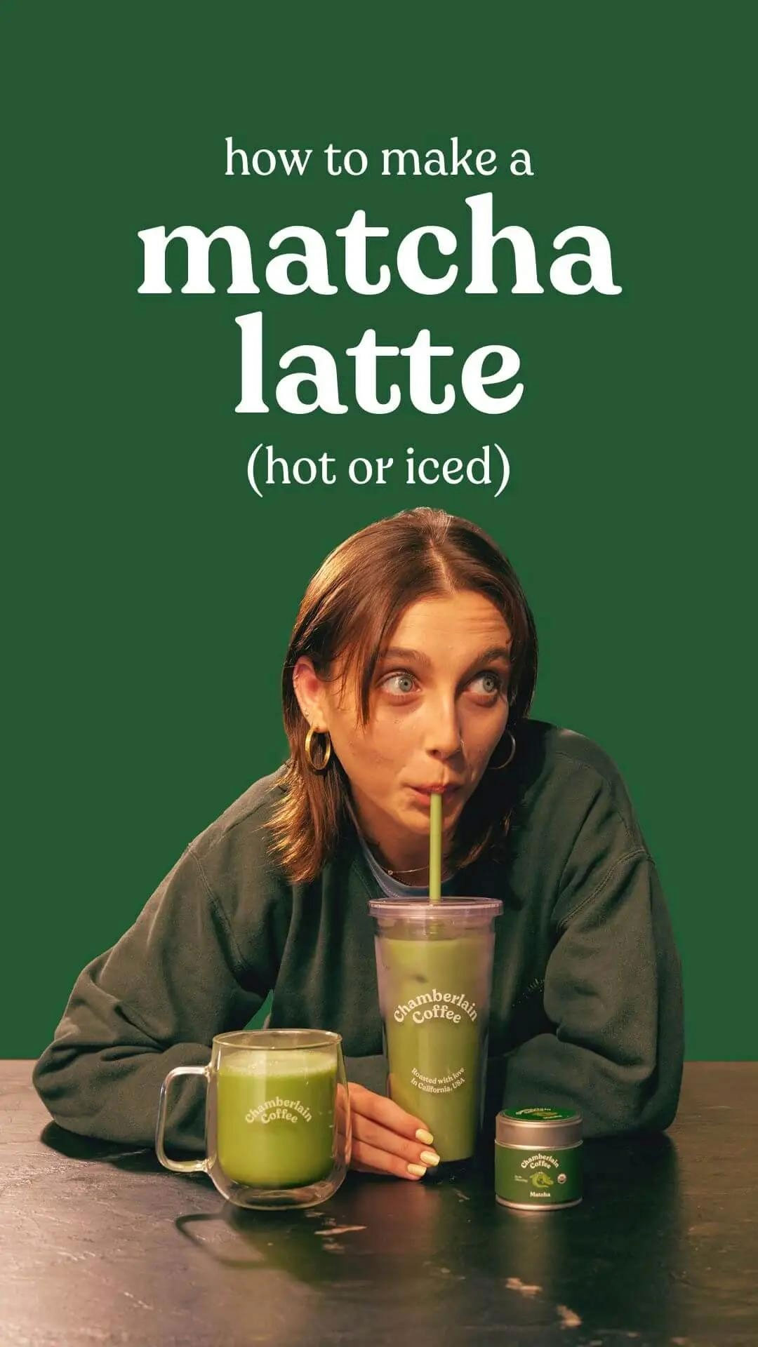 Chamberlain-Coffee.jpg