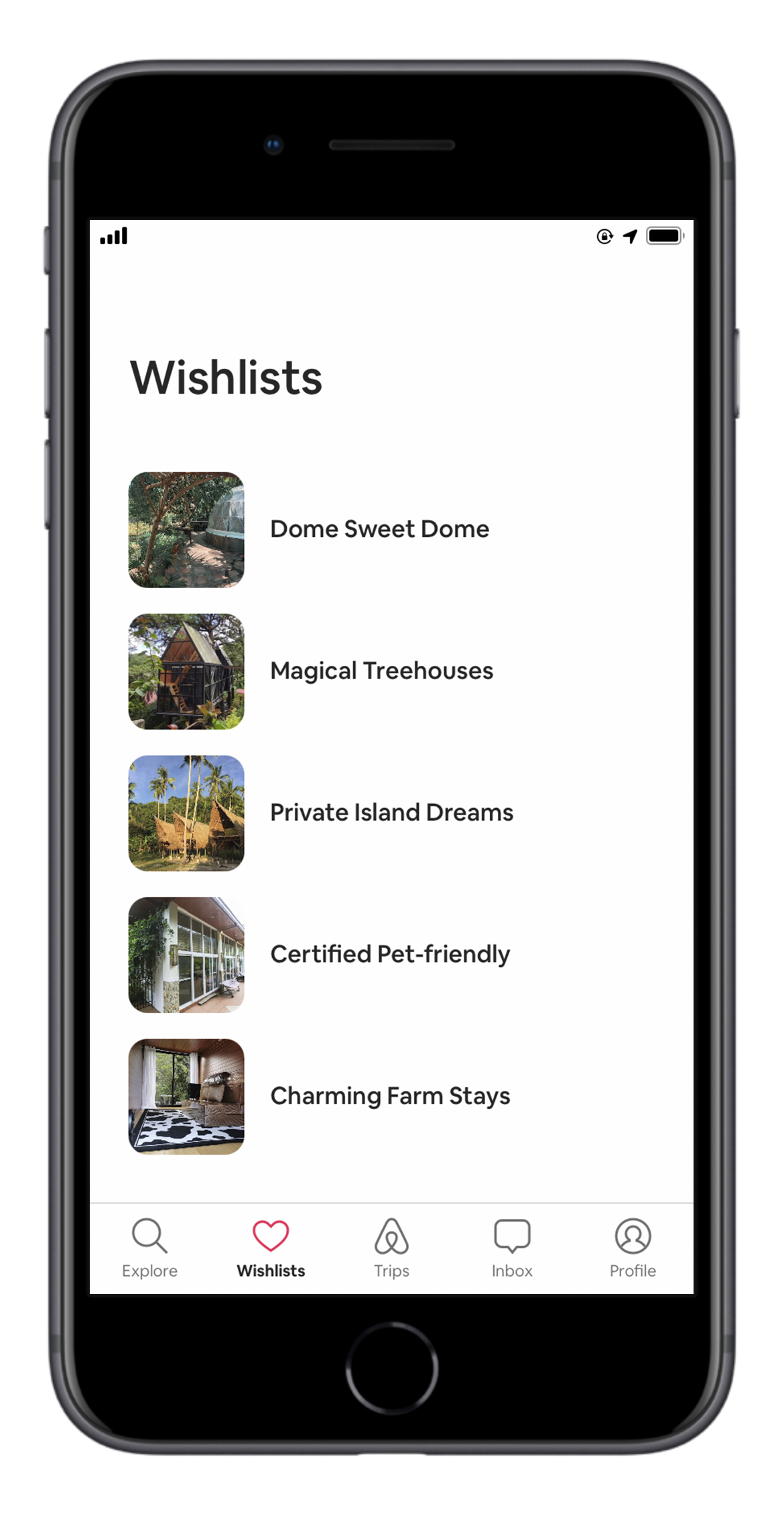 3.-Wishlists-can-be-viewed-through-the-Wishlist-tab_.jpg