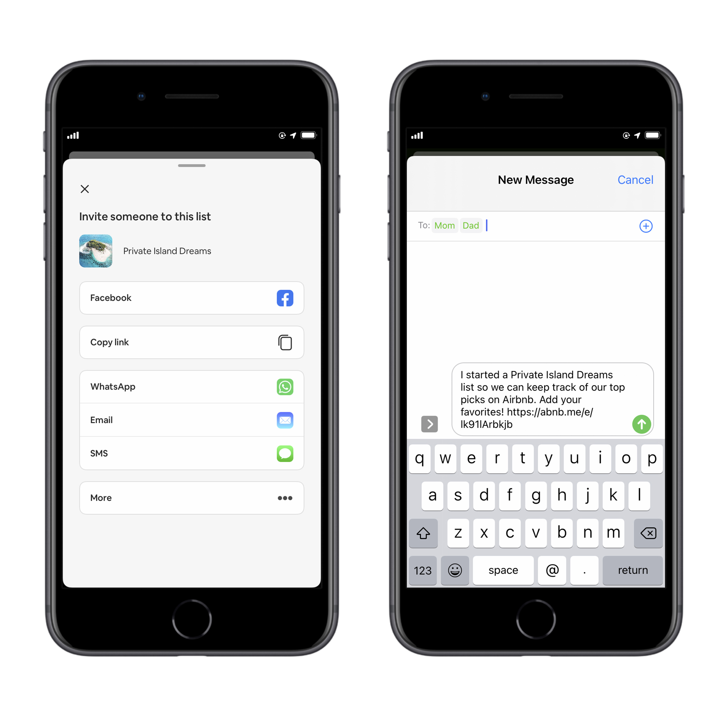 2.-Share-your-Wishlist-easily-by-sending-the-link-to-your-travel-buddies.jpg