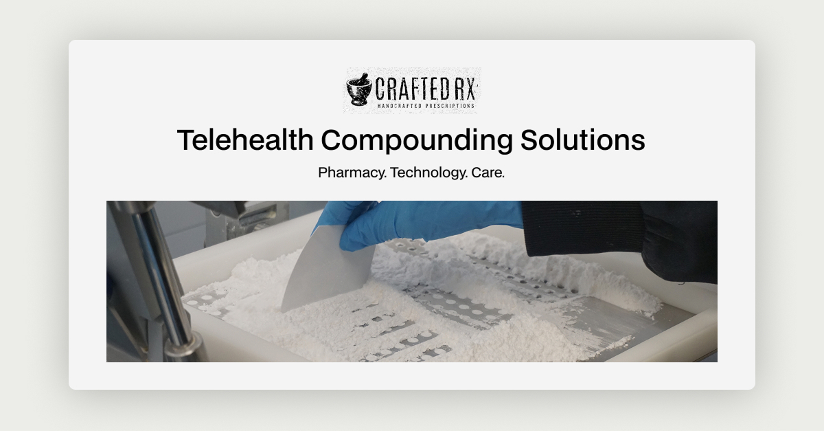 labs needed for semaglutide SEMAGLUTIDE PEPTIDE VIAL – UMBRELLA Labs labs needed for semaglutide SEMAGLUTIDE PEPTIDE VIAL – UMBRELLA Labs