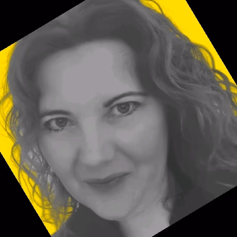 Pulse online marketing bureau Sliedrecht portret van glimlachende professional