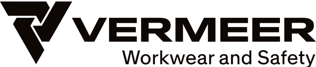 Vermeer online marketing bureau Pulse uit Sliedrecht voor werkkleding en veiligheid