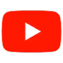 YouTube-logo van Pulse online marketing bureau in Sliedrecht