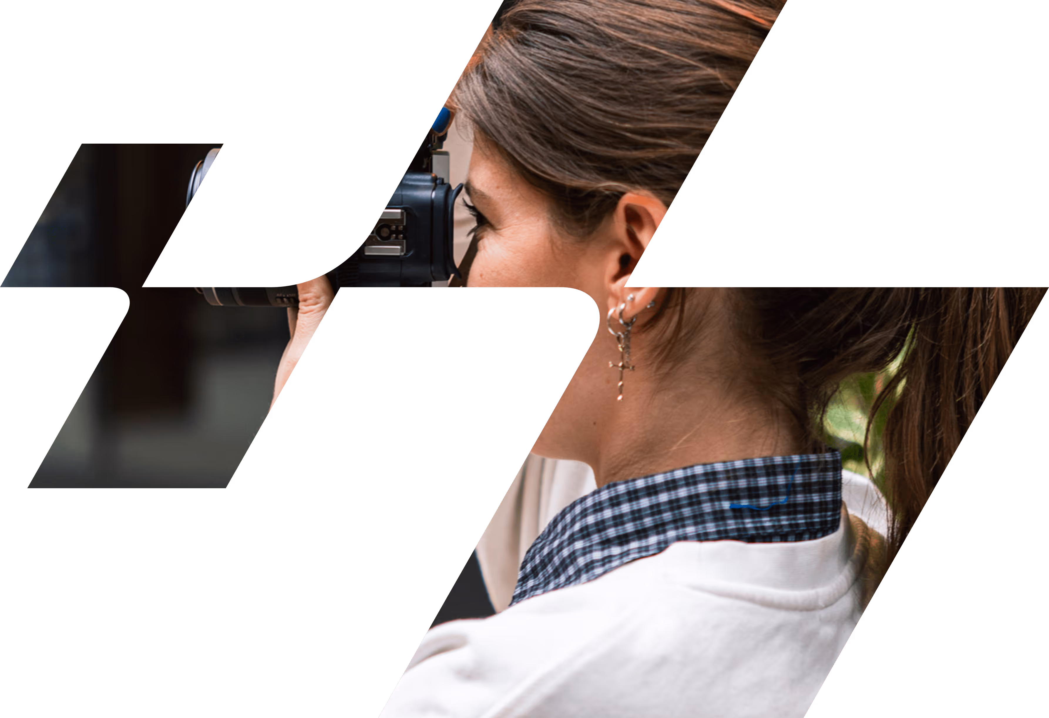 Pulse online marketing bureau Sliedrecht werkt professioneel aan visuele communicatie