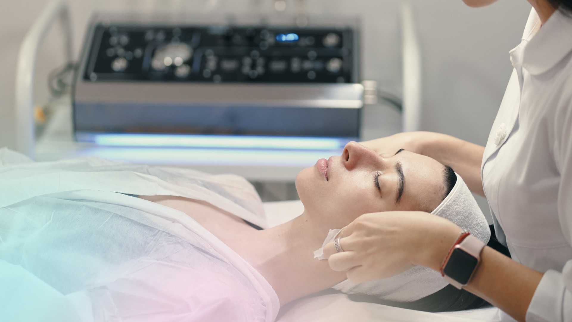 Naema Expands Vitaura Network with New Acquisitions in Tuscany