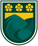 Colegio Monteverde Logo