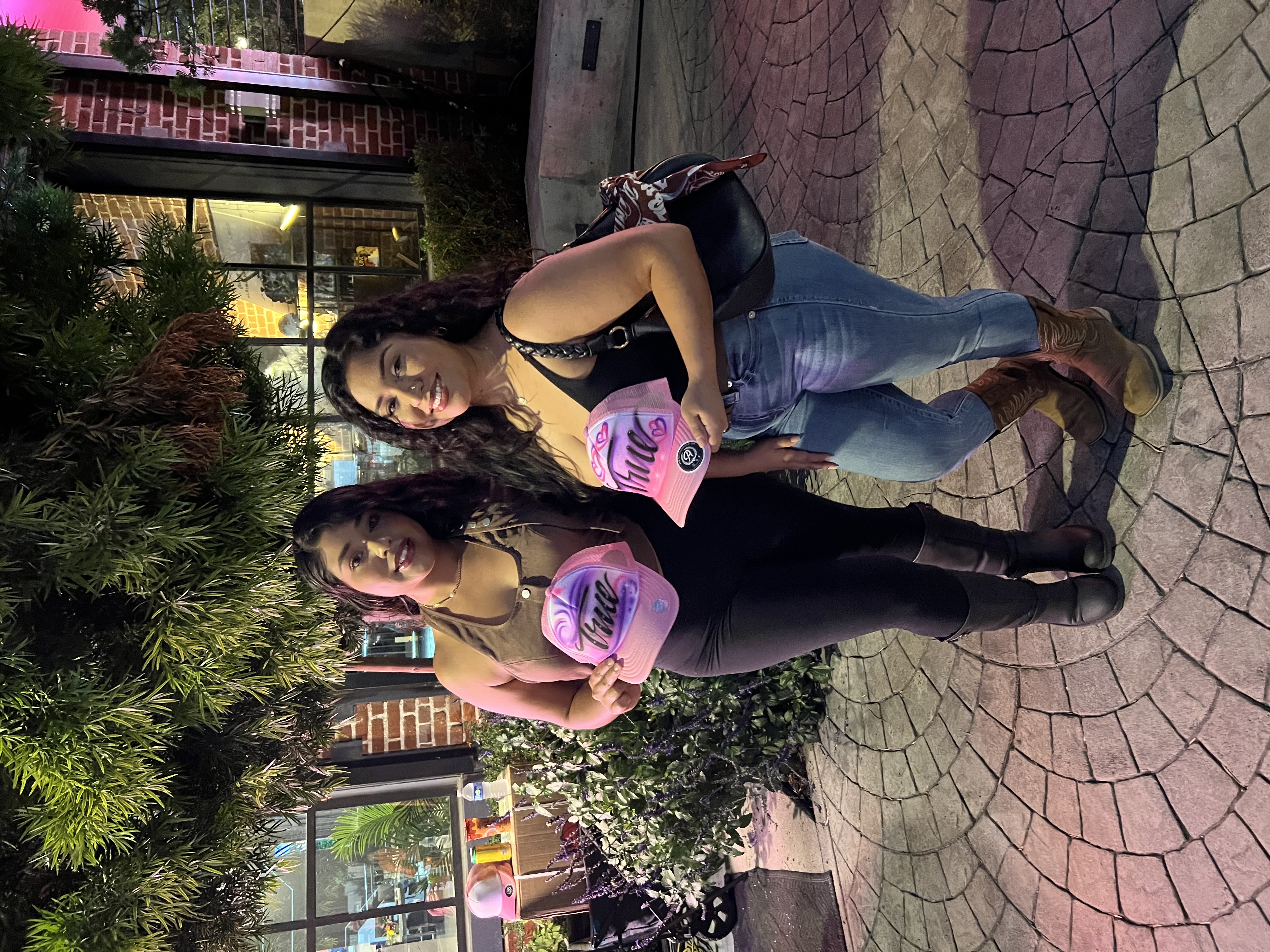 food truck festival - image 1