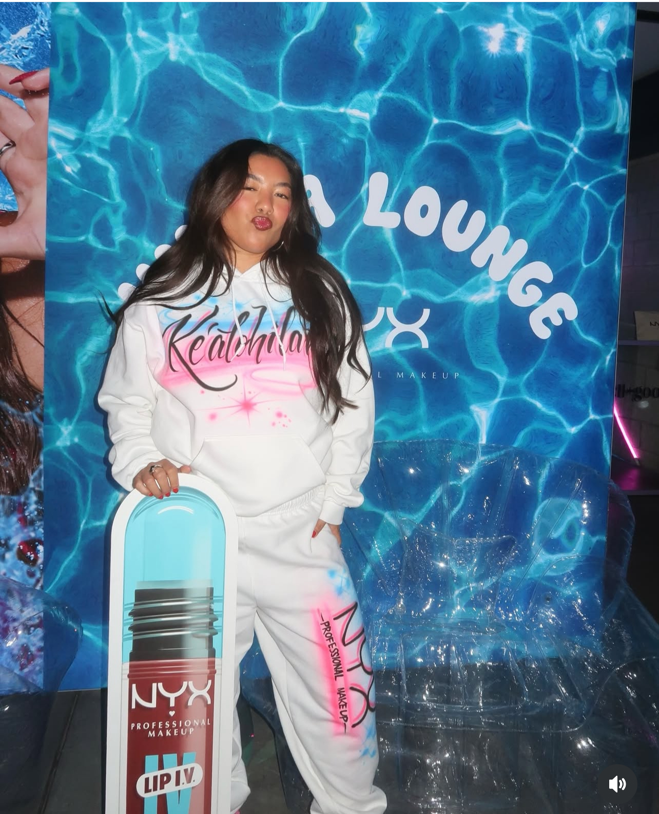 image of tattoo designs in progress