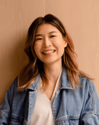 Image of employee
