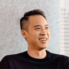Image of employee